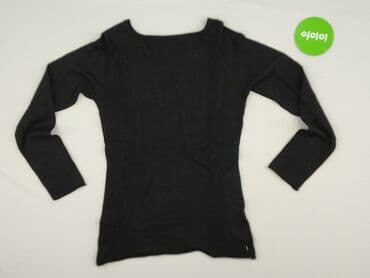 bluzki moko damskie: Top damski, rozmiar S — 2