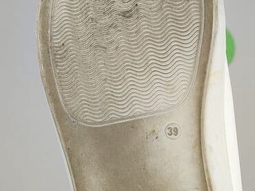 trampki myszką miki ccc: Disney, Sneakersy damskie, rozmiar 39 — 6