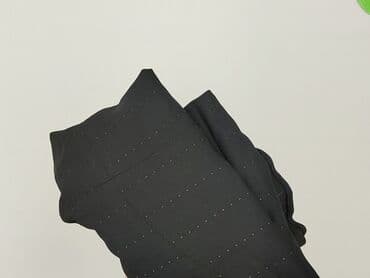 spódnice z tafty: Jean Paul, Spódnica damska, XL — 5