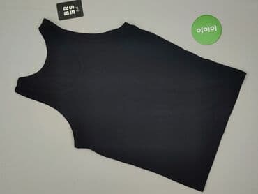 szlafrok poliester: Podkoszulka dla mężczyzn, rozmiar S — 2