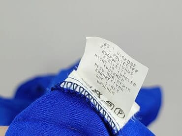 joop jeans: Koszula damska, rozmiar XL — 5