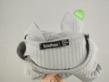 sukienki boho midi: Boohoo, Sukienka damska, rozmiar L — 5