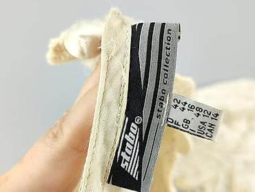 montego sukienki: Sukienka damska, rozmiar L — 4