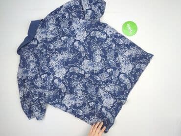 koszulki nike z nadrukiem: Koszulka polo dla mężczyzn, rozmiar 6XL — 3