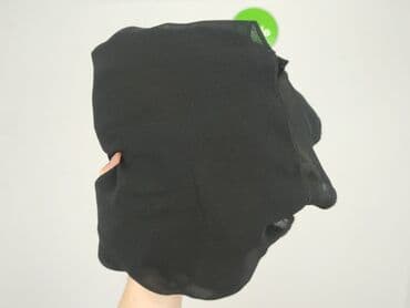 sukienki na uroczystość: Sukienka damska, rozmiar S — 5