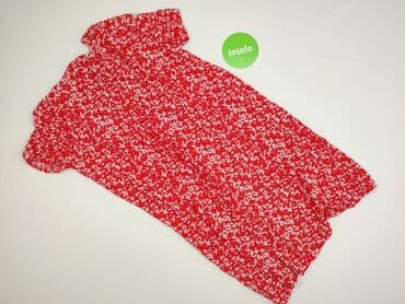 ubrania janina: Janina, Sukienka damska, rozmiar L — 3