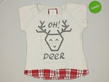 bojack t shirty: T-shirt damski, rozmiar M — 2