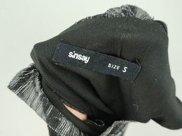 terrastyll sukienki: Sinsay, Сукня жіноча, розмір S — 5