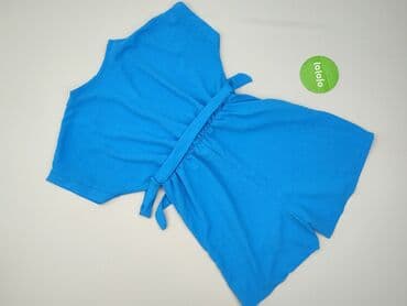 Kombinezony: Kombinezon damski, rozmiar M — 3