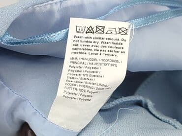 river island sukienki: River Island, Top damski, rozmiar L — 5