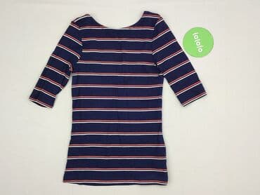 bluzka do karmienia lidl: Bluzka damska, rozmiar S — 3