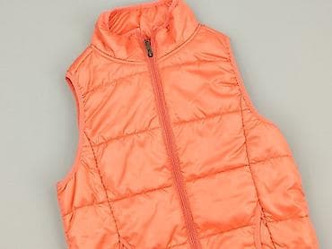 Janina, Kamizelka damska, rozmiar S