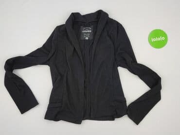 ccc buty śniegowce: Cropp, Kardigan damski, rozmiar M — 2