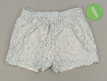 short amisu: Amisu, Szorty damskie, rozmiar M — 3