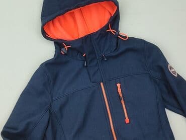 crivit kurtka damska softshell: Cropp, Куртка жіноча, розмір S — 1