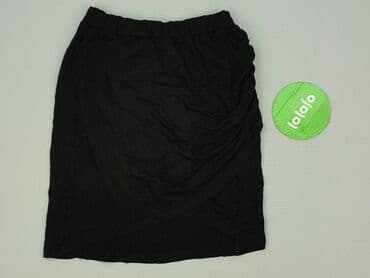 spódnice petite: Hema, Spódnica damska, rozmiar M — 2