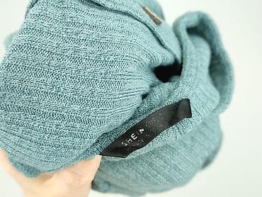 shein bluza: Shein, Bluzka damska, rozmiar M — 6