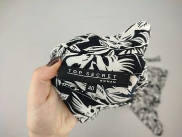 sukienki na wesele top secret: Top Secret, Sukienka damska, rozmiar L — 4