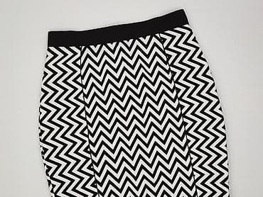 second handy: H&M, Spódnica damska, rozmiar M — 1