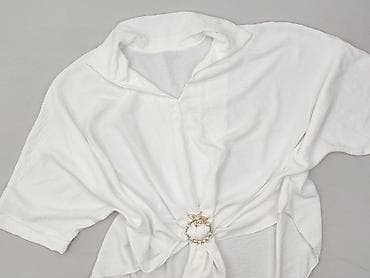 Bluzka damska, rozmiar 6XL w lalafo.pl Bluzka damska, rozmiar 6XL