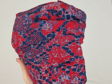 bluzki marc cain: Cecil, Bluzka damska, M — 6