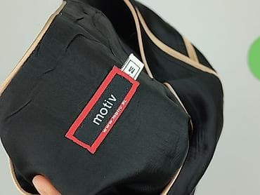 spódnice z tafty: Motivi, Спідниця жіноча, розмір M — 5