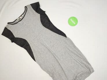 French Connection, Сукня жіноча, розмір S — 2