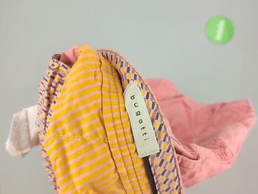 bugatti trampki: Bugatti, Szorty dla mężczyzn, rozmiar 2XL — 4