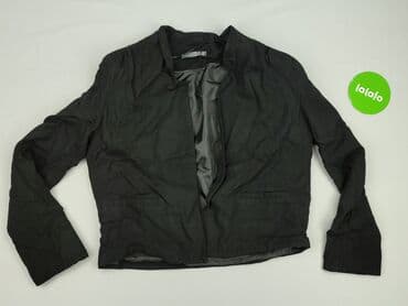 marynarka damska l: Atmosphere, Marynarka damska, rozmiar L — 3