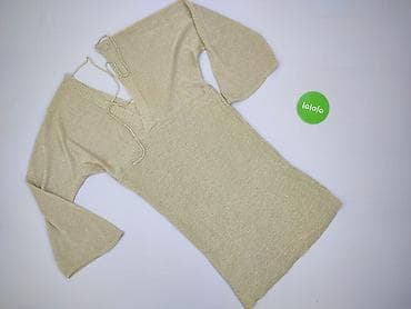 moda prima: Sukienka damska, rozmiar L — 2