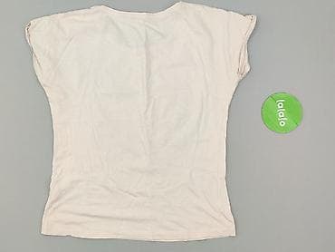 stranger things t: TXM, T-shirt damski, rozmiar L — 3