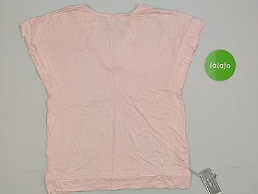 outlet esotiq: Esotiq, Bluzka damska, rozmiar S — 3