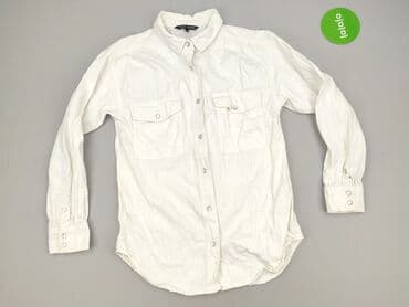 Women: NEXT Petite, Women`s shirt, XS — 2