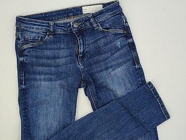american eagle pl: Esprit, Jeansy damskie, rozmiar S — 1