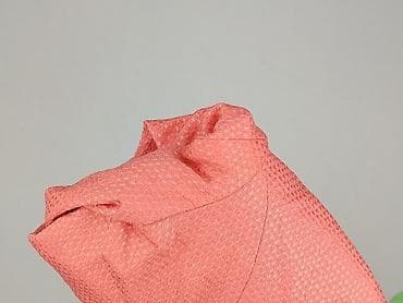 rene obuwie: Marynarka damska, rozmiar M — 5