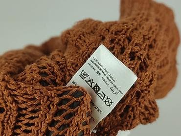 primark pl: Peacocks, Kardigan damski, rozmiar S — 5