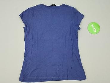 moda m: F&F, Women`s T-shirt, size 2XL at lalafo.pl — 3 moda m: F&F, Women`s T-shirt, size 2XL — 3