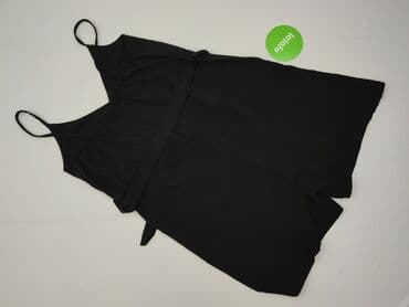 Women: Women`s overall, size 2XL (EU 44) — 3