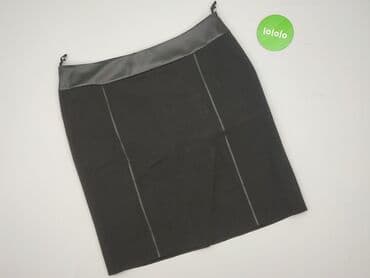 spódnice modelująca: Spódnica damska, XL — 2