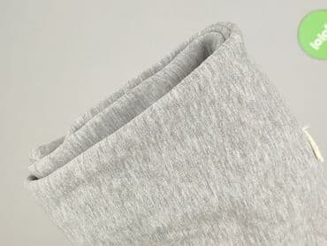 Жіночий одяг: Hollister, Спортивні штани жіночі, XL — 5