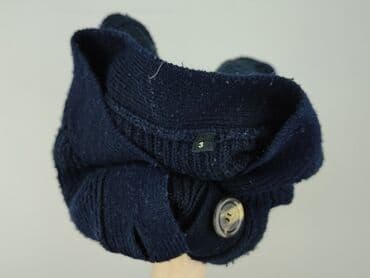 smyk.pl ubrania: Kardigan damski, rozmiar S — 4