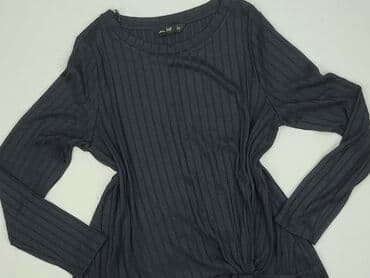 F&F, Bluzka damska, XL