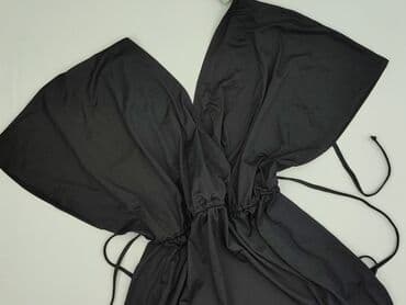 sukienka kąpielowa plus size: H&M, Sukienka damska, rozmiar XS — 1