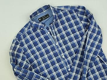 sweter c: Diverse, Koszulа dla mężczyzn, rozmiar XL — 1