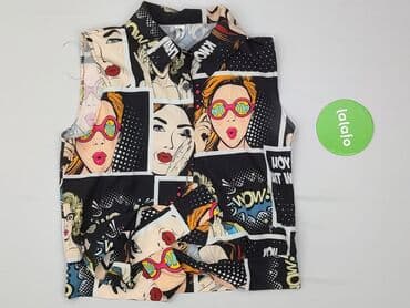 kamizelka świąteczna damska: New Fashion, Kamizelka damska — 2