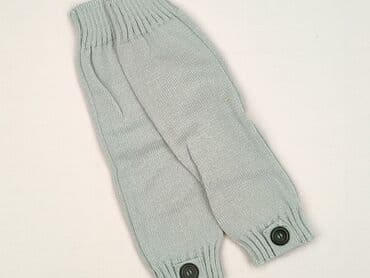 legginsy pod sukienke: Ubranie damskie, rozmiar One size — 1