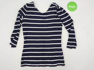 only kurtka damska: Object, Bluzka damska, rozmiar M — 2