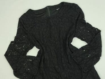 długie obcisłe sukienki: Sukienka damska, rozmiar S — 1