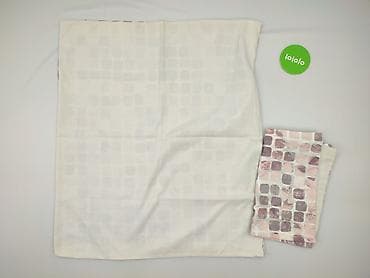 Inne artykuły dla domu: Komplet pościeli, 195 x 160, kolor - Różowy, stan - Bardzo dobry — 5