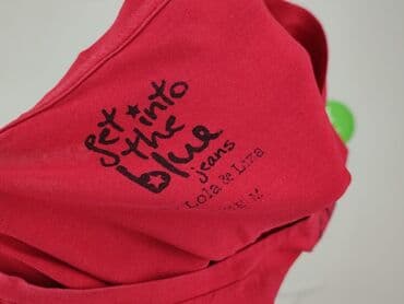 t shirty anine bing: T-shirt damski, rozmiar M — 5